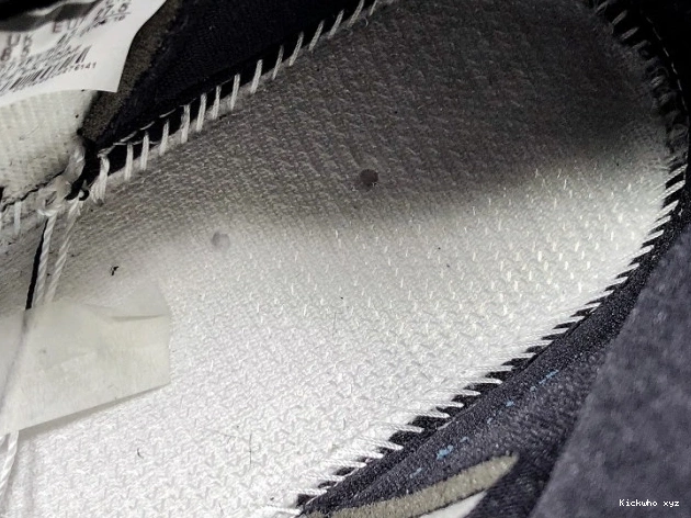 Jordan CD0461-007 OG Retro Panda High 1 Air 0525